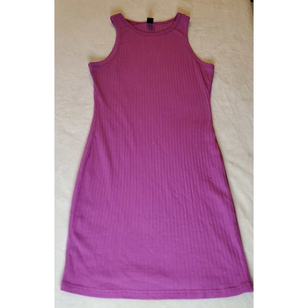 Cute SHEIN Dress